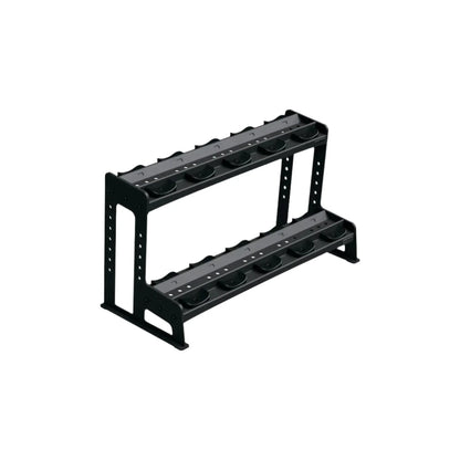 Dumbbell Rack