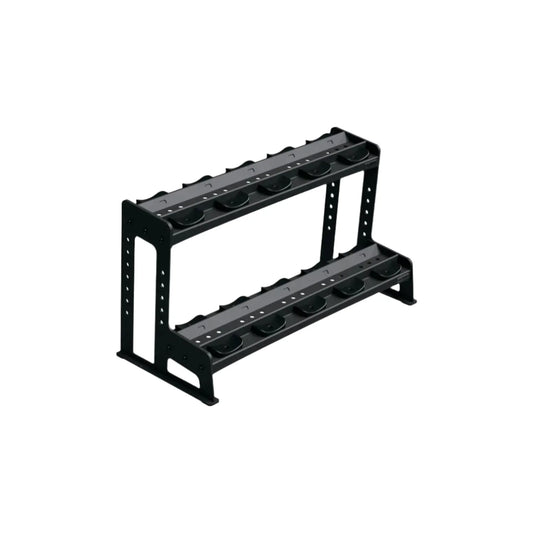 Dumbbell Rack