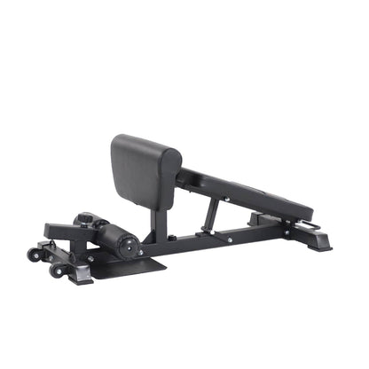 AL-6005B Sissy Squat