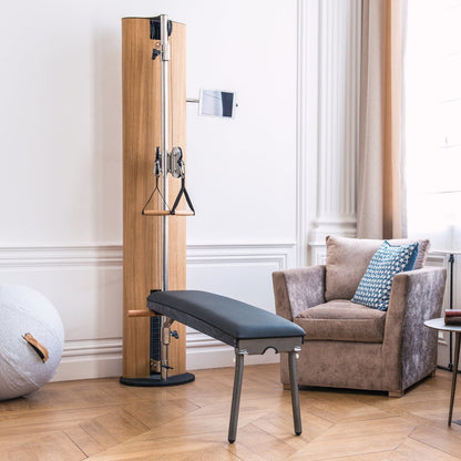 SlimBeam Cable Machine