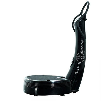Power Plate Pro5