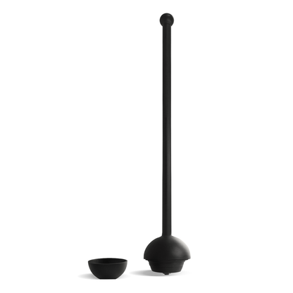 Adjustable Macebells