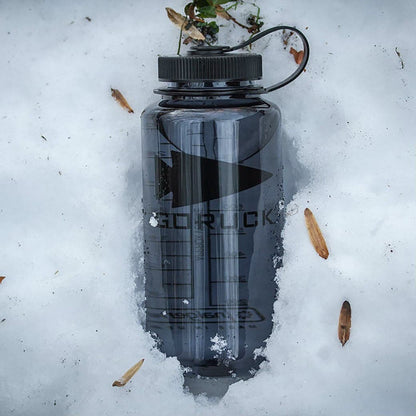 GORUCK Nalgene Water Bottle
