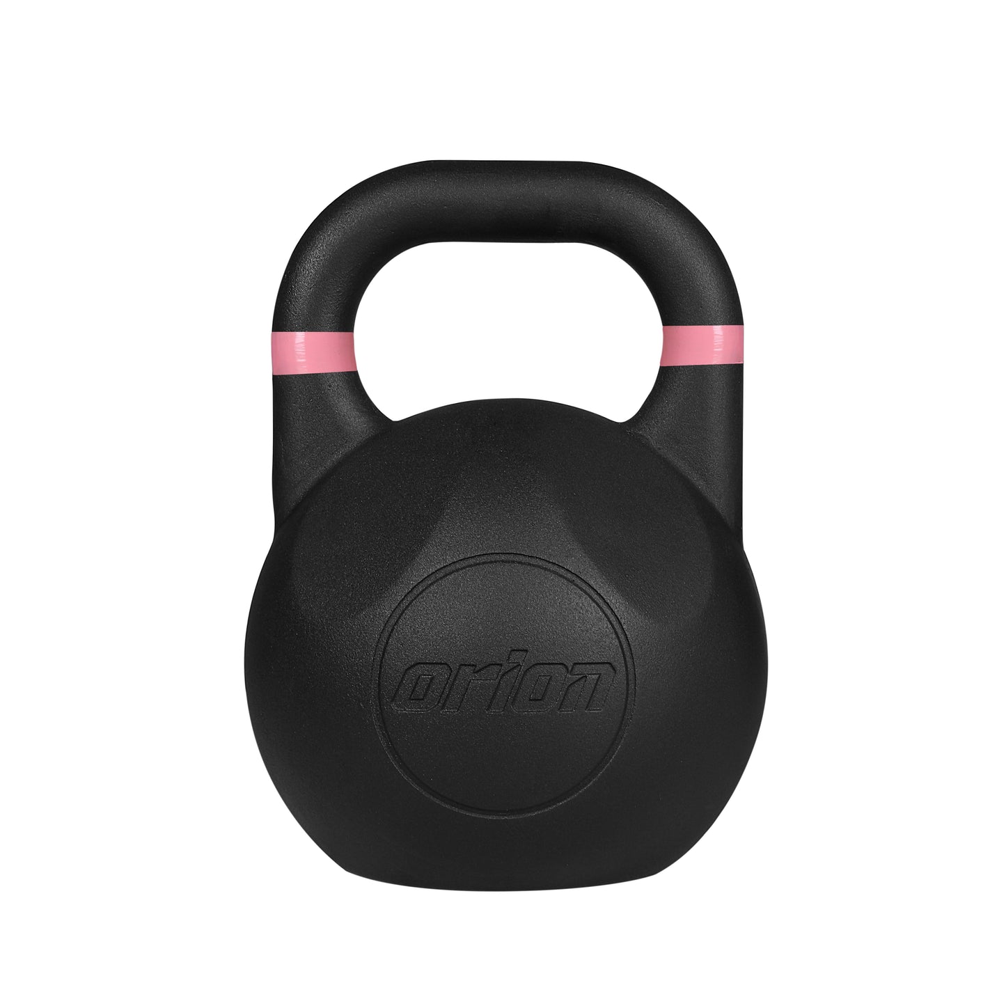 Competition Cast Iron Kettlebells