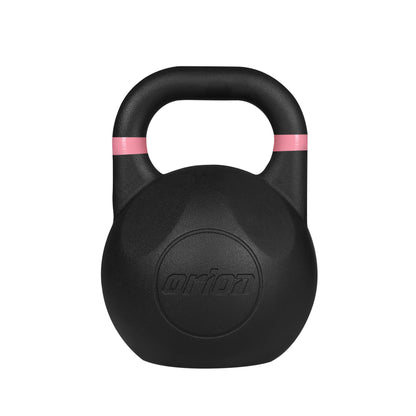 Competition Cast Iron Kettlebells