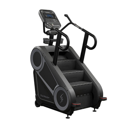8Gx Stair Climber