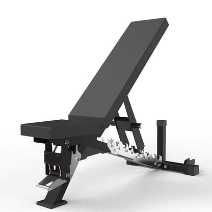 Zenith ZX150 Adjustable Bench