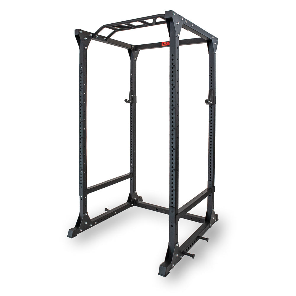 Zenith Power Rack 2.0