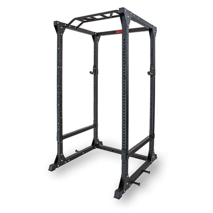 Zenith Power Rack 2.0