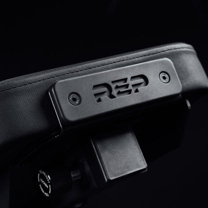 Nighthawk Adjustable Bench