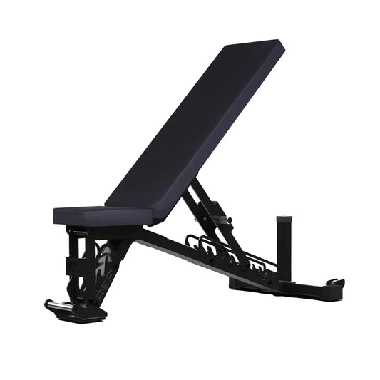 AB-5200 2.0 Adjustable Bench
