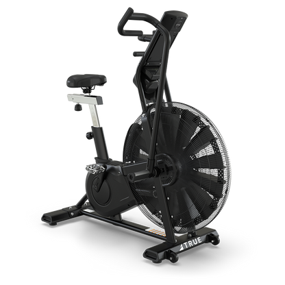 ADX Fan Bike