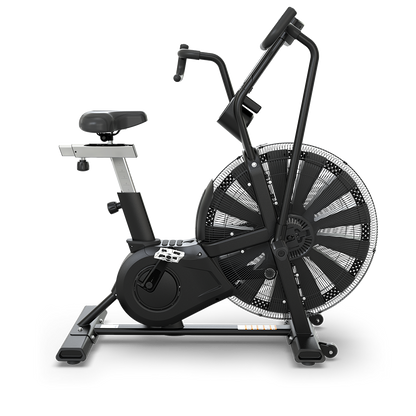 ADX Fan Bike