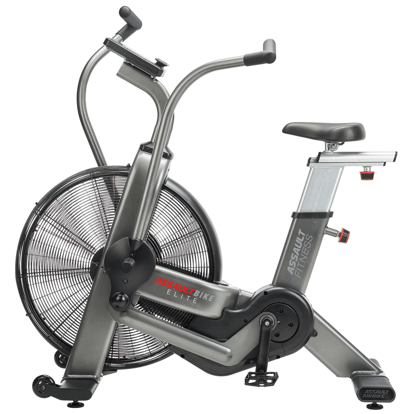 AirBike Elite