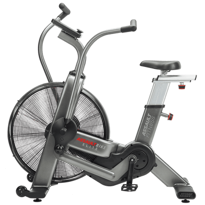 AirBike Elite