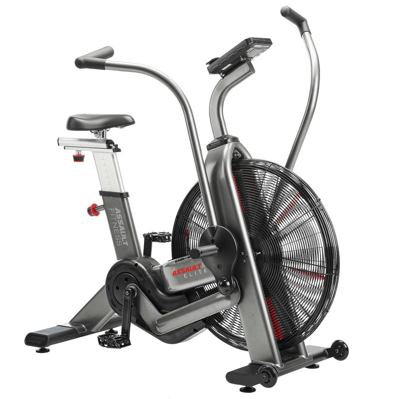 AirBike Elite