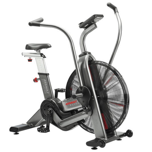 AirBike Elite