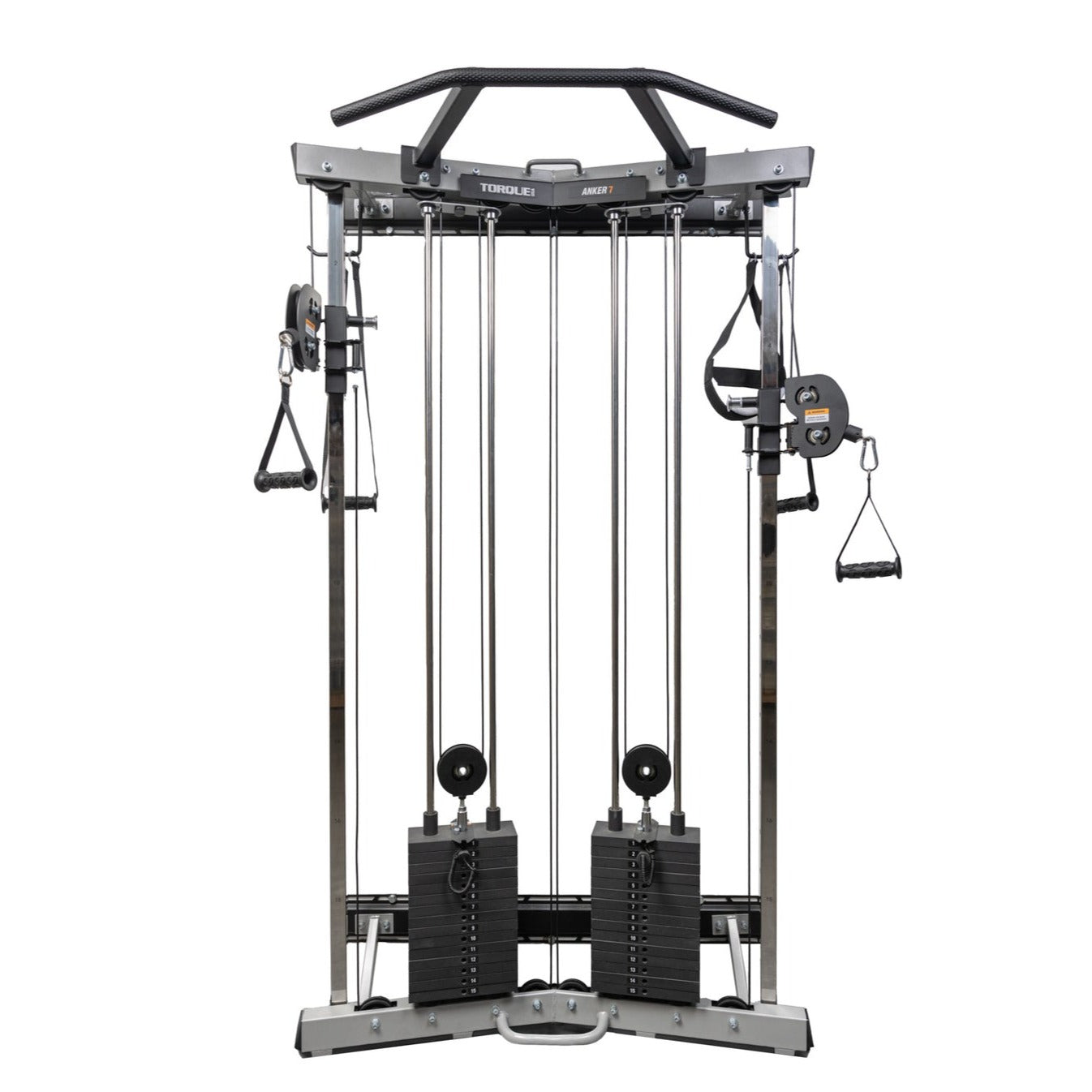 ANKER 7 Functional Trainer