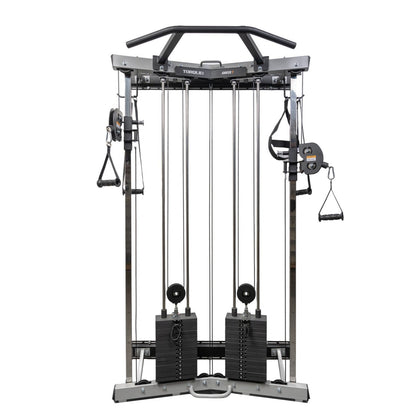 ANKER 7 Functional Trainer