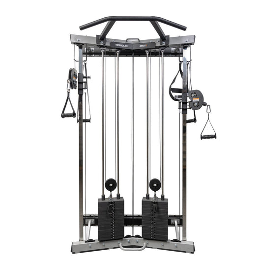 ANKER 7 Functional Trainer
