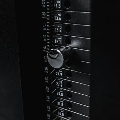 Arcadia Max Functional Trainer