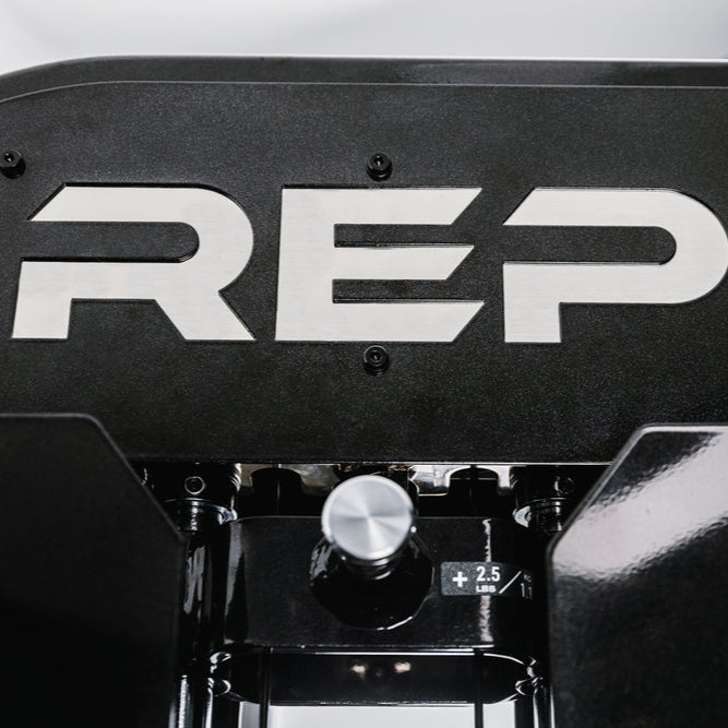 Arcadia Max Functional Trainer