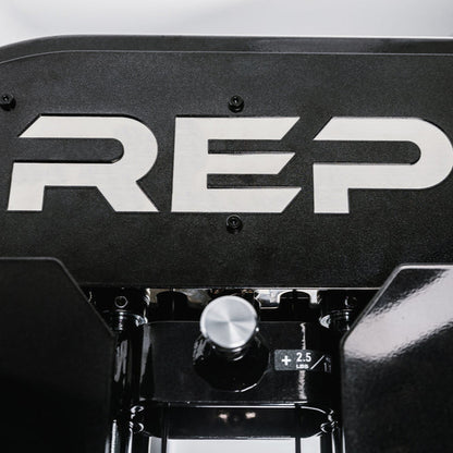 Arcadia Max Functional Trainer