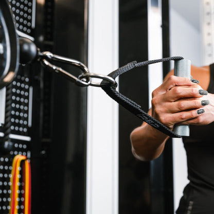 Arcadia Max Functional Trainer