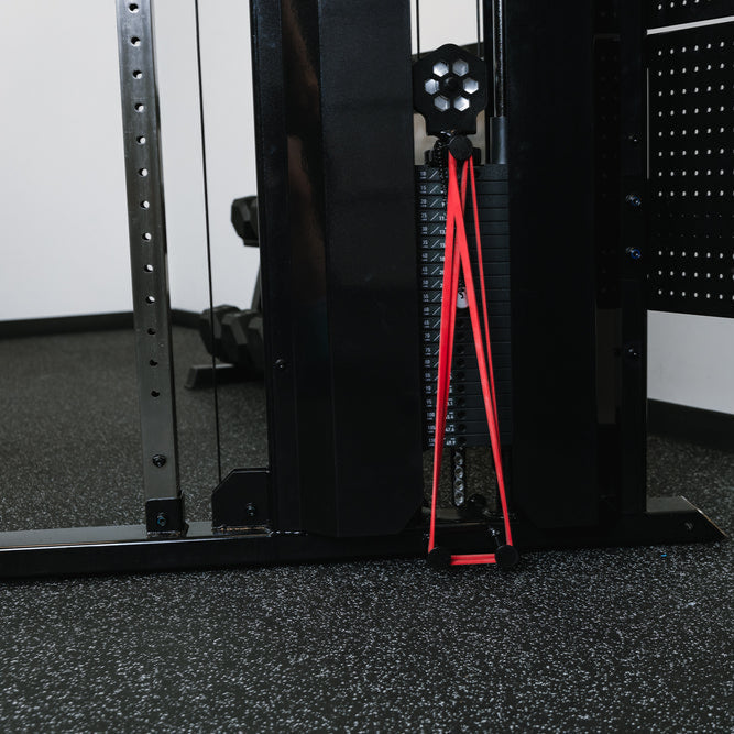 Arcadia Max Functional Trainer