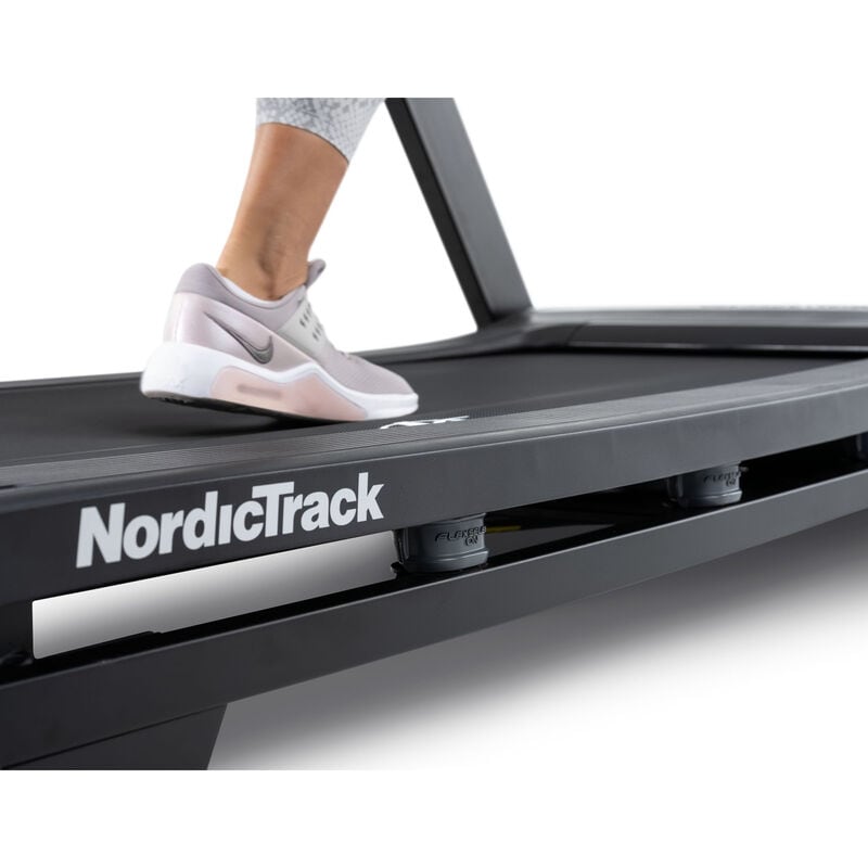 T Series 10 Treadmill
