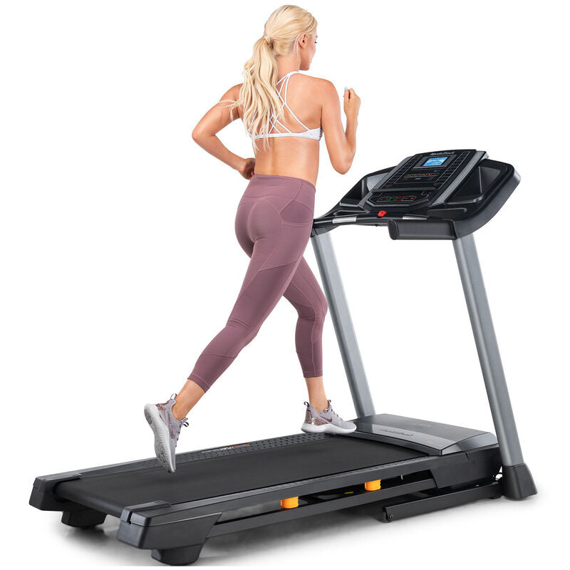 T 6.5 S Treadmill