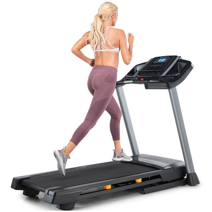 T 6.5 S Treadmill
