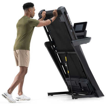T Series 10 Treadmill