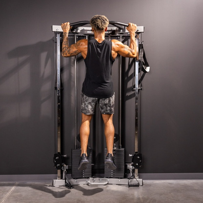 ANKER 7 Functional Trainer