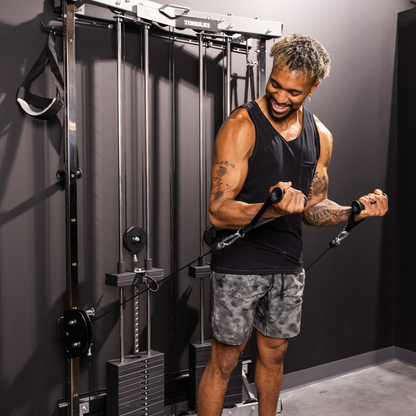 ANKER 7 Functional Trainer