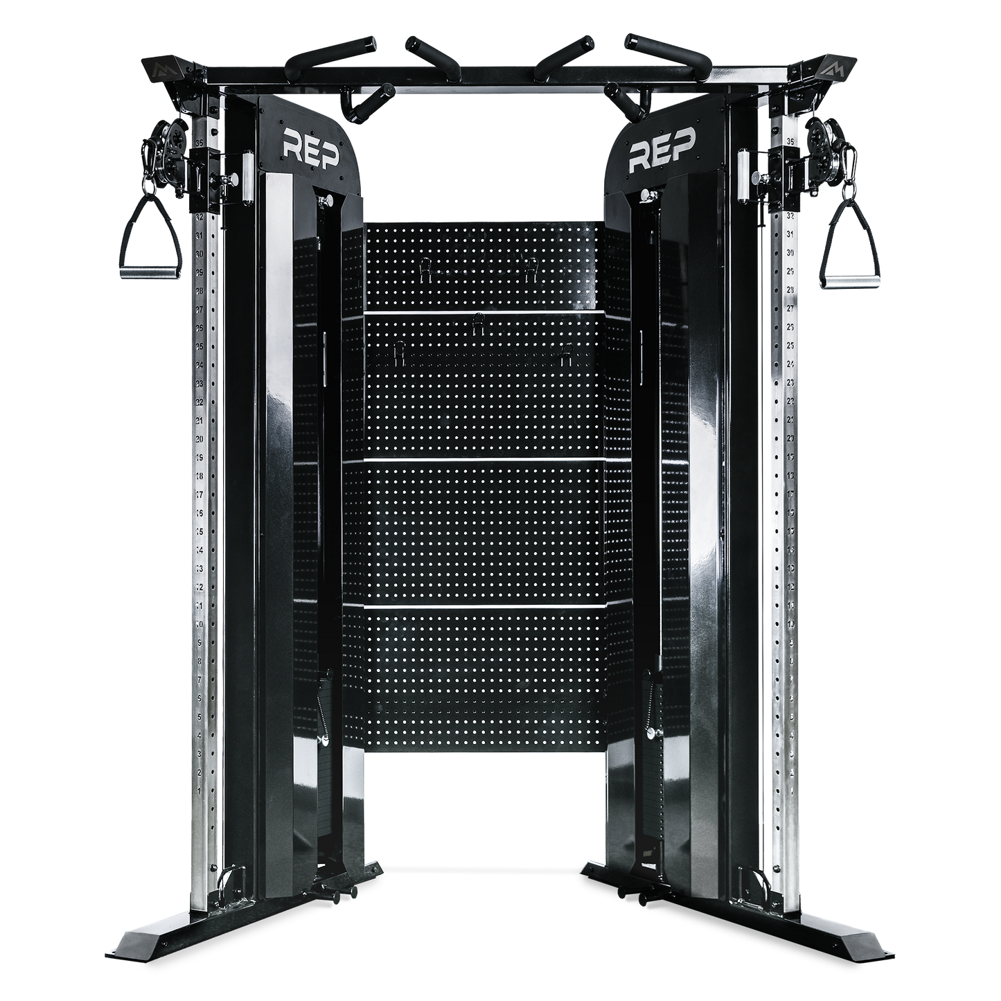 Arcadia Max Functional Trainer