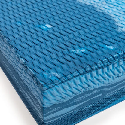 Foam Balance Pad