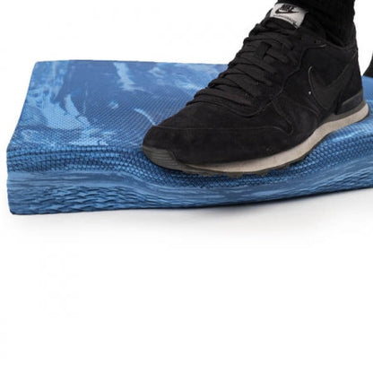 Foam Balance Pad