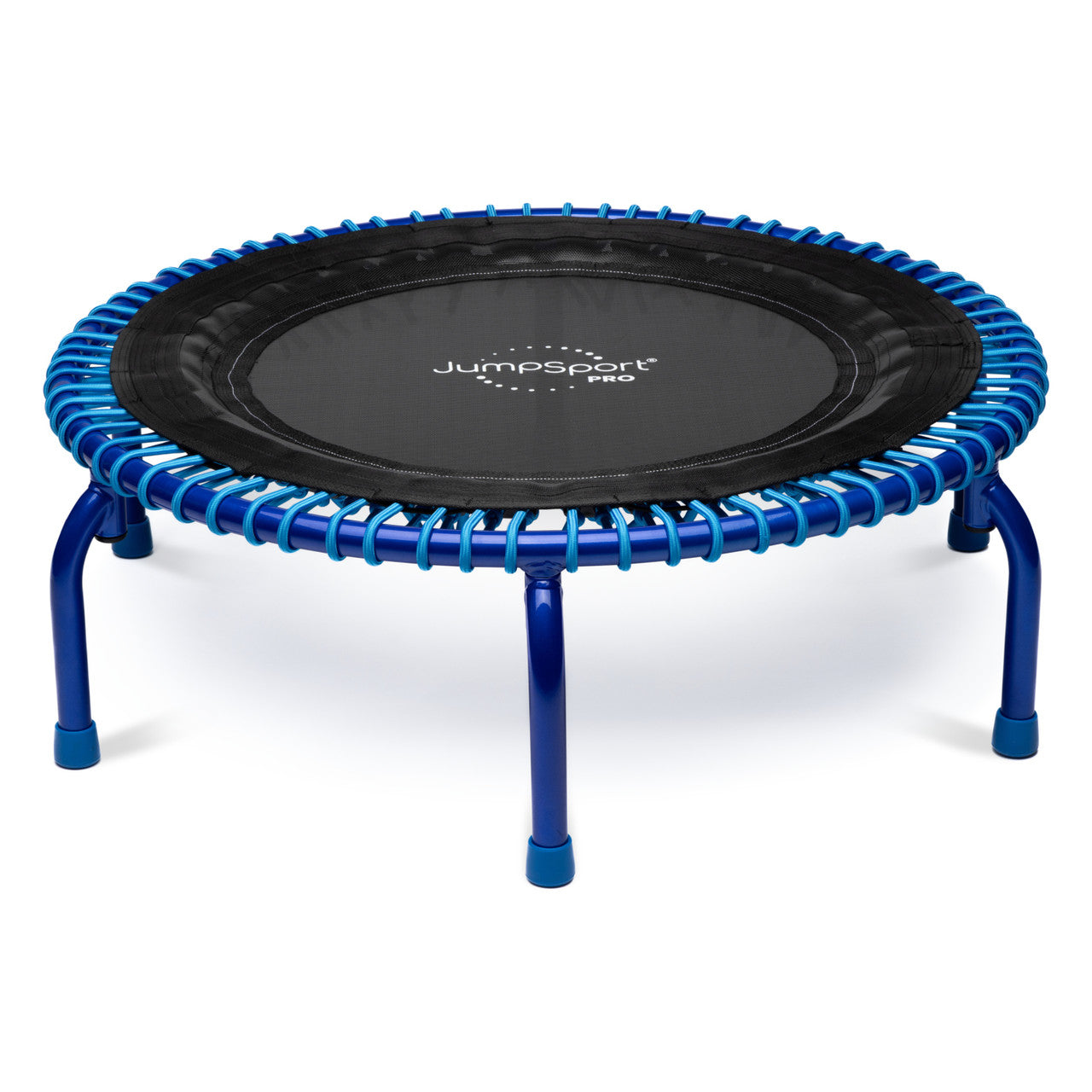 39" Pro Fitness Trampoline