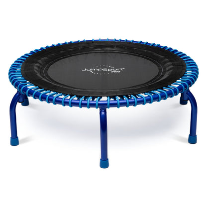 39" Pro Fitness Trampoline