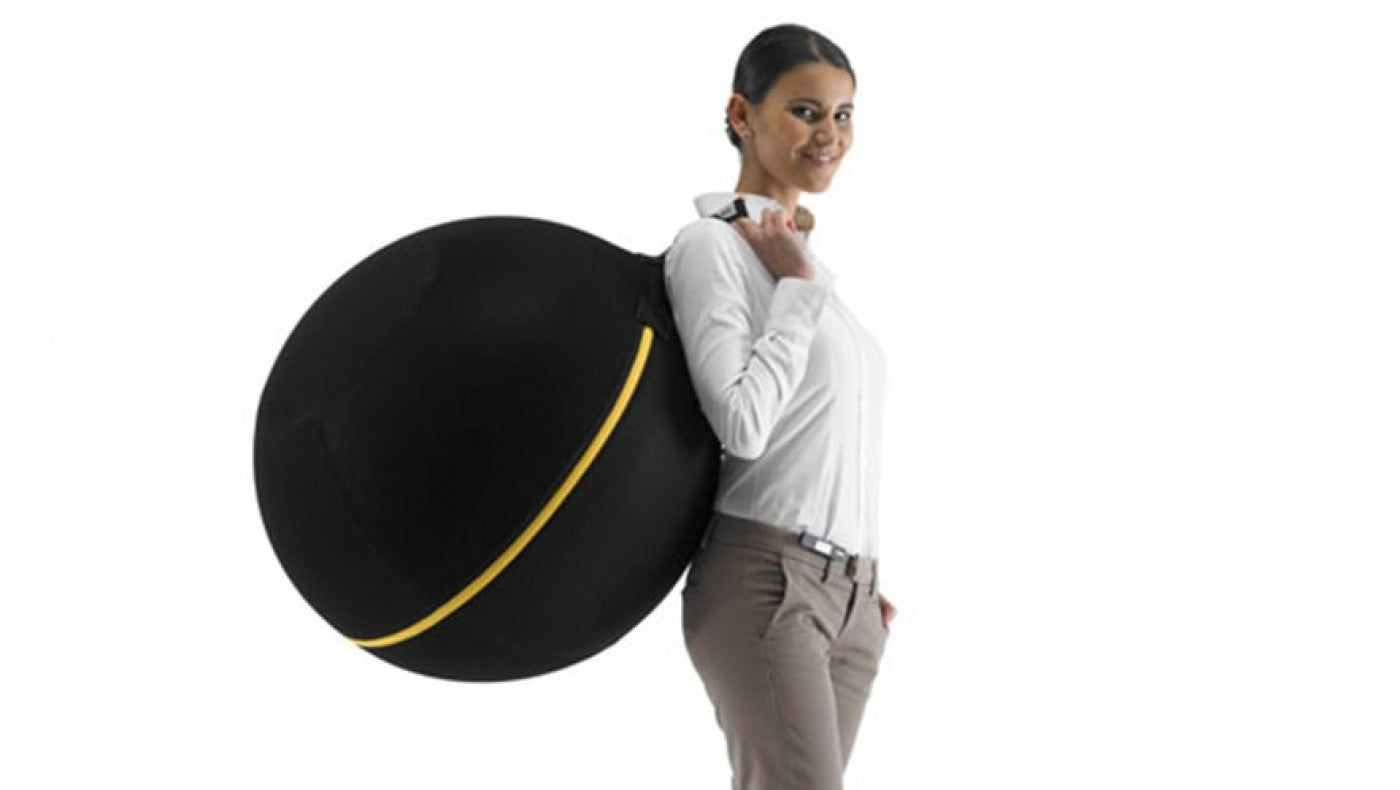 Wellness Ball Active Sitting