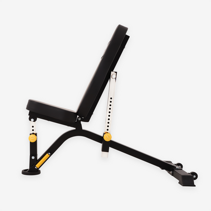 AL-4006 Adjustable Bench