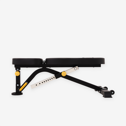 AL-4006 Adjustable Bench