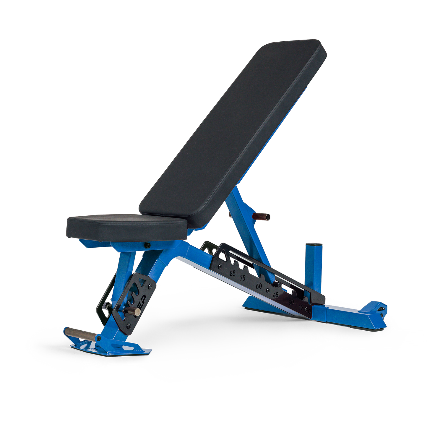 Nighthawk Adjustable Bench
