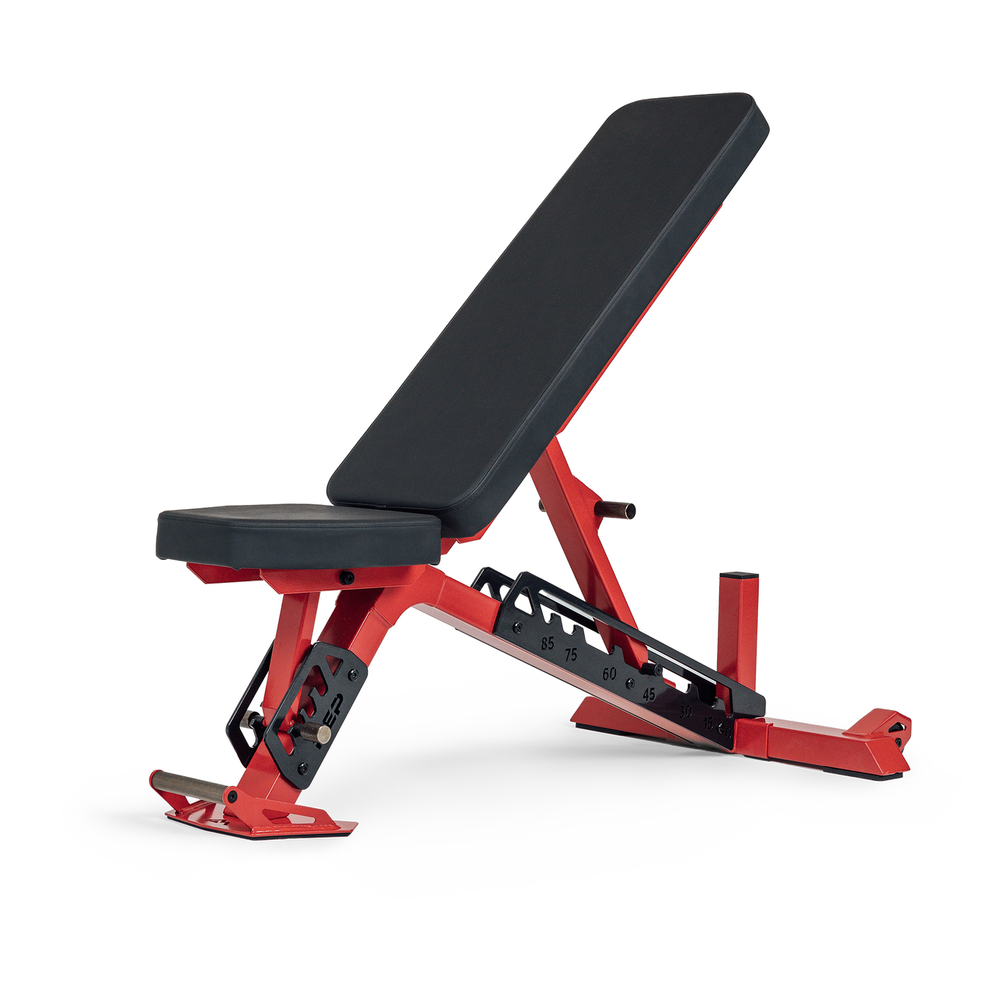 Nighthawk Adjustable Bench