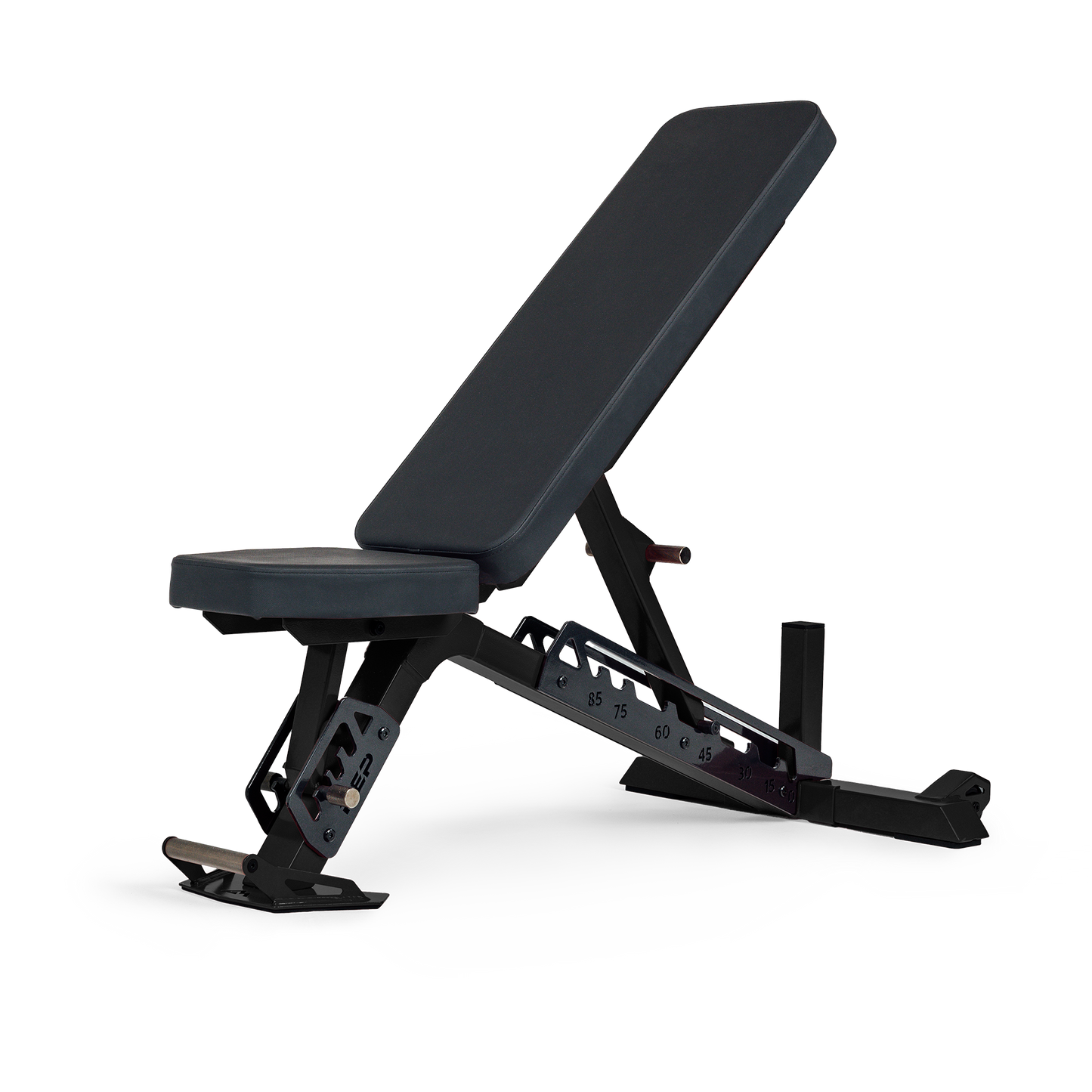 Nighthawk Adjustable Bench