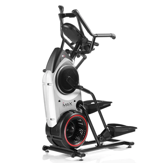 Max Trainer M6