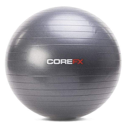 Anti-Burst Stability Balls