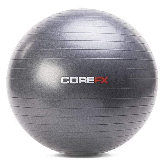Anti-Burst Stability Balls