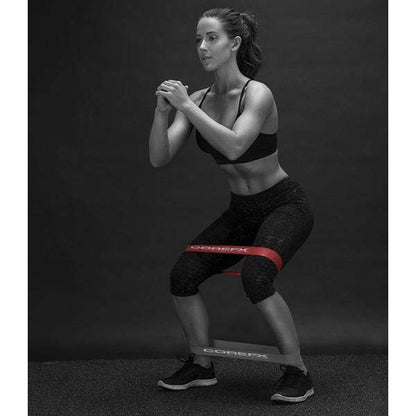 2” Pro Loops - Set of 4